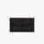 5657391GF0U1000 (1) UPTOWN POUCH IN GRAIN DE POUDRE LEATHER