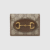 621887 92TCG 8563 (1) GUCCI HORSEBIT 1955 SMALL WALLET