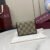621887 FAD6L 9741 (7) GUCCI HORSEBIT 1955 SMALL WALLET