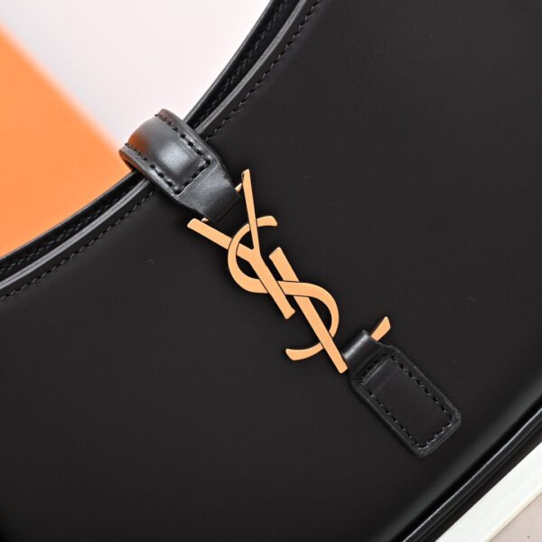 7103182R20W1000 (2) MINI LE 5 À 7 IN SMOOTH LEATHER