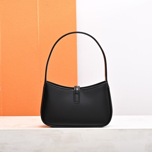 7103182R20W1000 (4) MINI LE 5 À 7 IN SMOOTH LEATHER