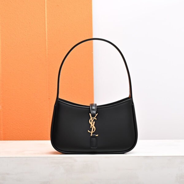 7103182R20W1000 (7) MINI LE 5 À 7 IN SMOOTH LEATHER