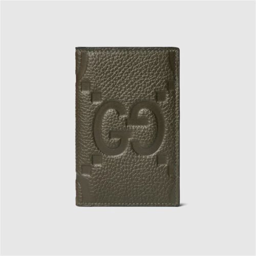 739478 AABY0 3311 (1) GG JUMBO LONG CARD CASE
