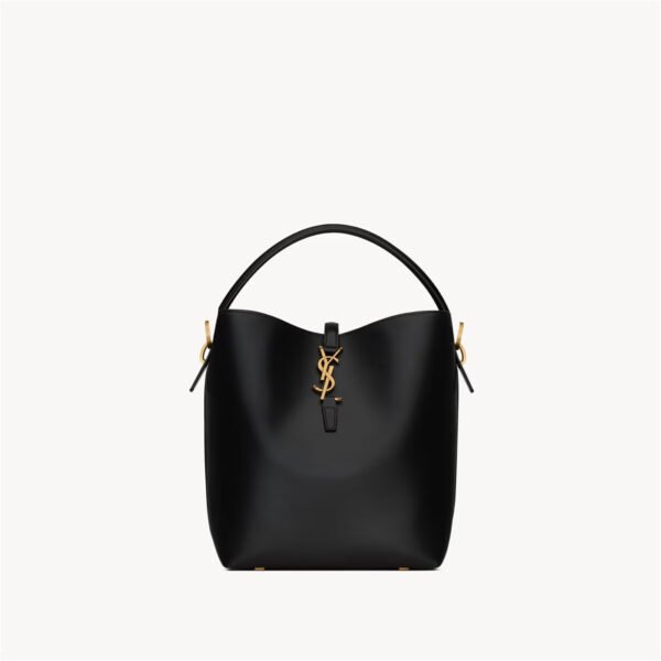 7428282R20W1000 (1) LE 37 IN SHINY LEATHER