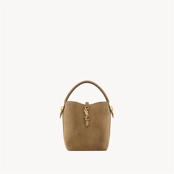 7490361U80W3194 (1) LE 37 SMALL IN SUEDE