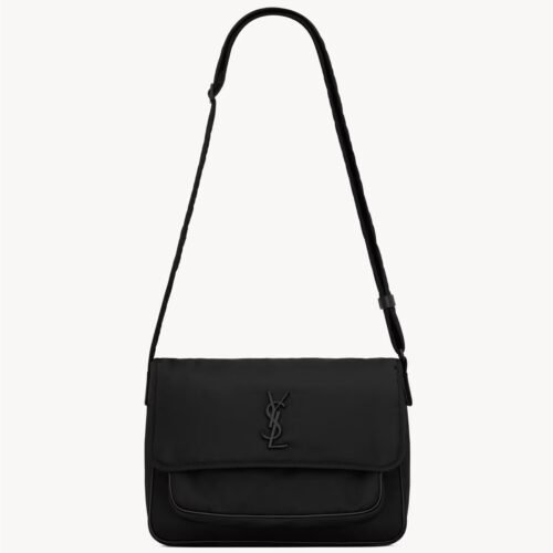 NIKI MESSENGER IN ECONYL®