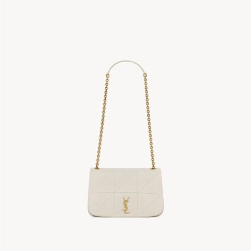 JAMIE 4.3 MINI IN LAMBSKIN