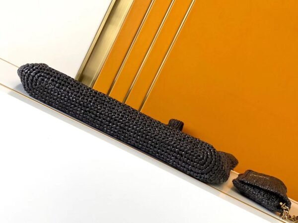 772191GAAFM1000 (1) ICARE IN RAFFIA