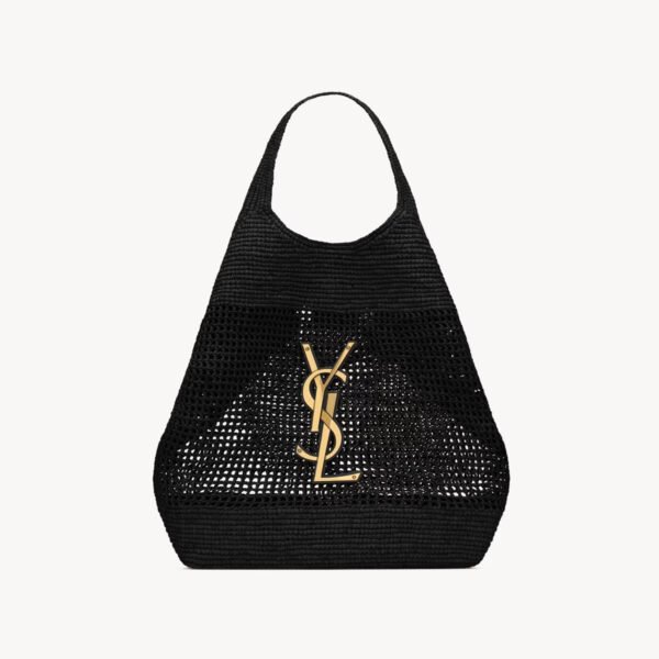 772191GAAFM1000 (1) ICARE IN RAFFIA