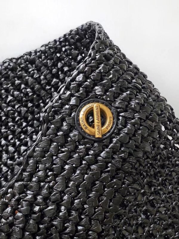 772191GAAFM1000 (5) ICARE IN RAFFIA