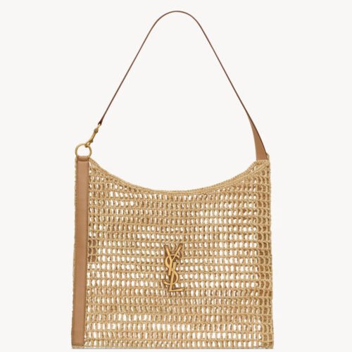 773984GAAEB9718 (1) OXALIS IN RAFFIA