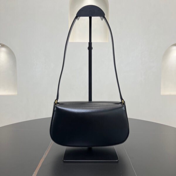 7796420SX0W1000 (2) MINI VOLTAIRE IN BOX SAINT LAURENT