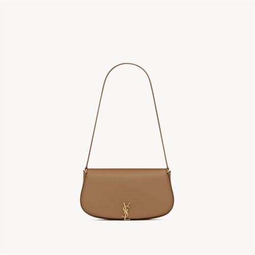 MINI VOLTAIRE IN BOX SAINT LAURENT