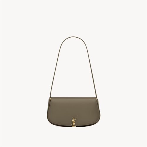 MINI VOLTAIRE IN BOX SAINT LAURENT