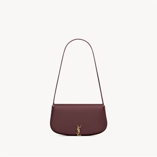 MINI VOLTAIRE IN BOX SAINT LAURENT