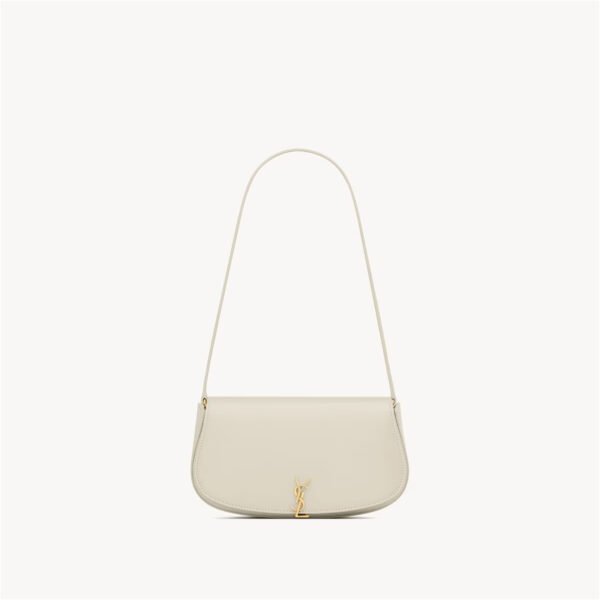 MINI VOLTAIRE IN BOX SAINT LAURENT