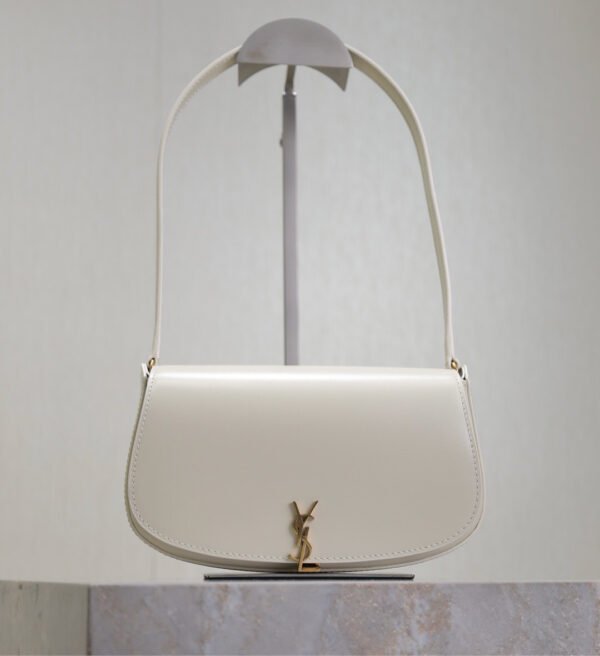 MINI VOLTAIRE IN BOX SAINT LAURENT