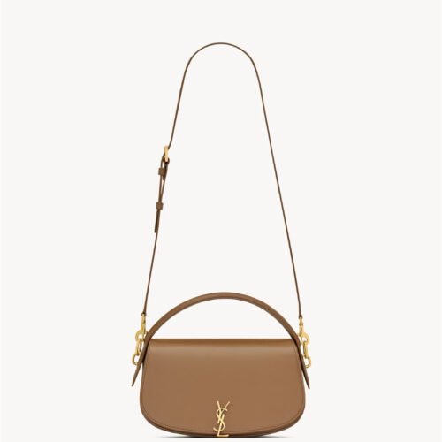 VOLTAIRE IN BOX SAINT LAURENT