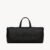797640AACIW1000 (1) SAINT LAURENT DUFFLE IN LAMBSKIN