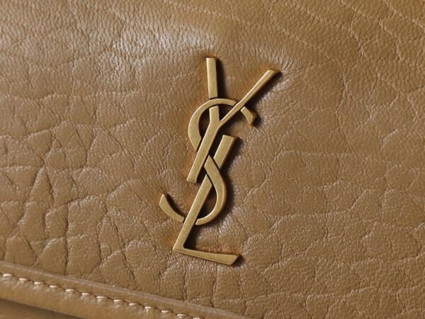 828736AACYT2760 (5) NIKI MINI IN GRAINED LAMBSKIN