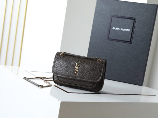 828736AACYT3212 (4) NIKI MINI IN GRAINED LAMBSKIN