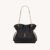 833948AAB321000 (1) JAMIE SHOPPING SMALL IN LAMBSKIN