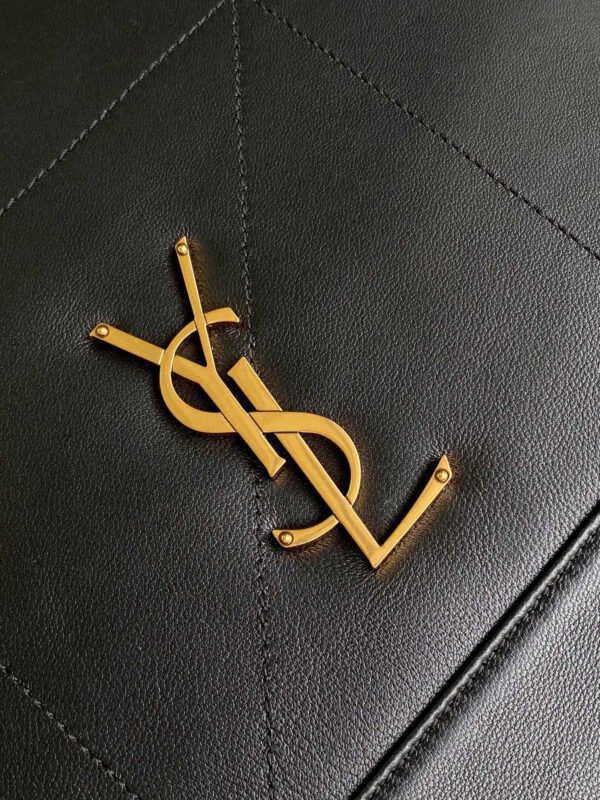 833948AAB321000 (2) JAMIE SHOPPING SMALL IN LAMBSKIN