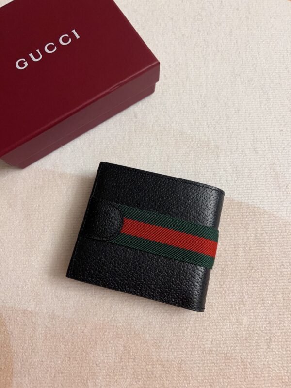 834792 AAE1A 1042 (3) OPHIDIA COIN WALLET