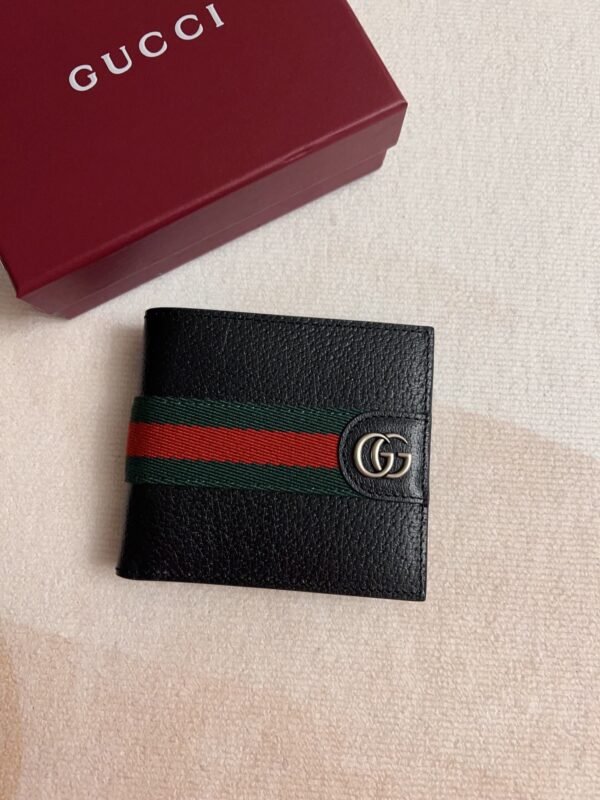 834792 AAE1A 1042 (5) OPHIDIA COIN WALLET