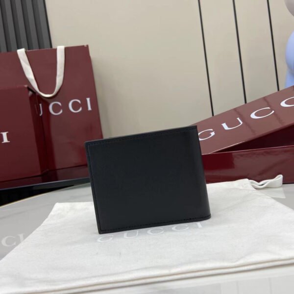 GG MARMONT COIN WALLET