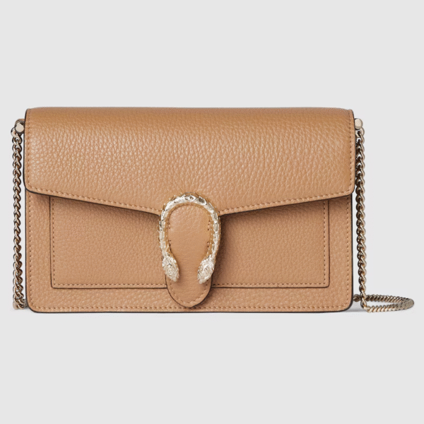 DIONYSUS WALLET ON CHAIN