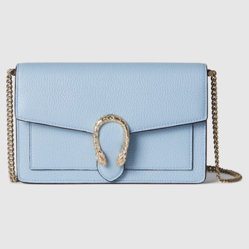 DIONYSUS WALLET ON CHAIN