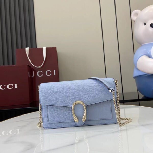 837373 AAEAO 4928 (3) DIONYSUS WALLET ON CHAIN