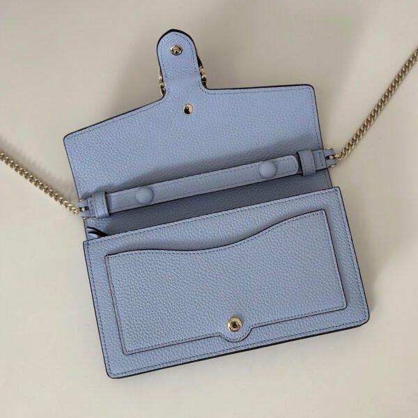 837373 AAEAO 4928 (7) DIONYSUS WALLET ON CHAIN