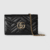 GG MARMONT WALLET ON CHAIN