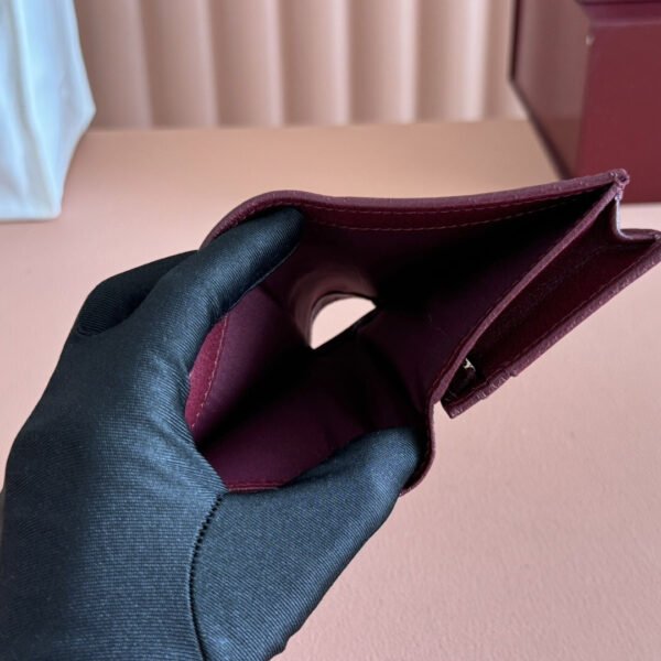 838487 FAE0L 9789 (5) OPHIDIA SMALL WALLET