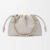 A411FCRX02 (1) Medium Flamenco purse in mellow nappa lambskin