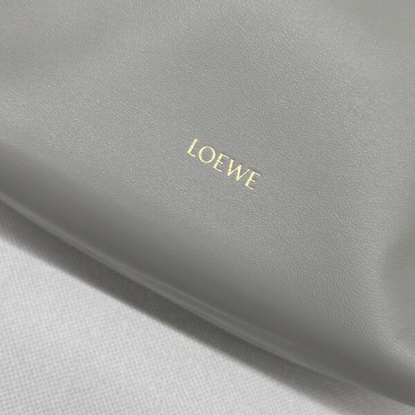 A411FCRX02 (5) Medium Flamenco purse in mellow nappa lambskin