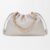 A411FPDX01 (1) Large Flamenco purse in mellow nappa lambskin