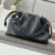 A411FPDX16 (7) Large Flamenco purse in mellow nappa lambskin