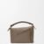 A510P60XAW (5) Small Puzzle Edge bag in soft grained calfskin