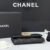 AP1790 (4) CHANEL 19 FLAP CARD HOLDER