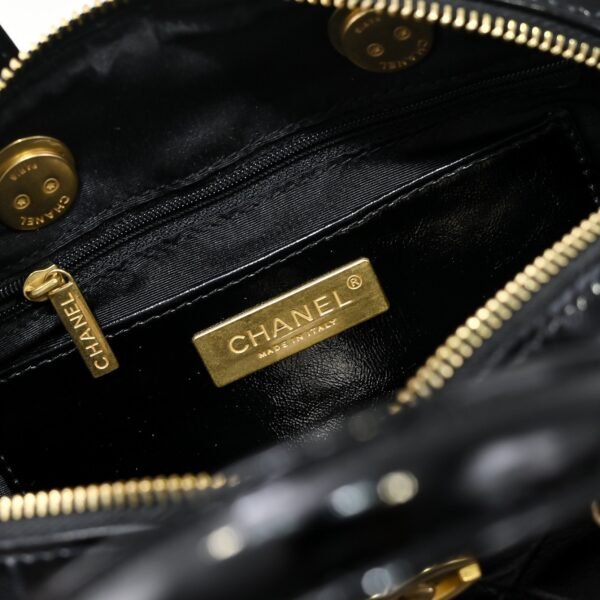 AS5578 (1) SMALL BOWLING BAG