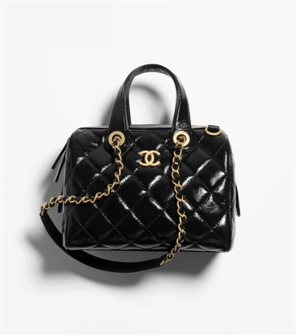 AS5578 (1) SMALL BOWLING BAG