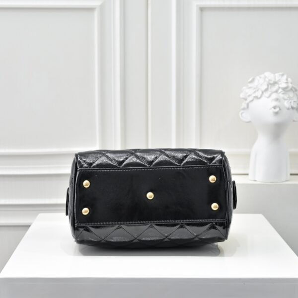 AS5578 (3) SMALL BOWLING BAG