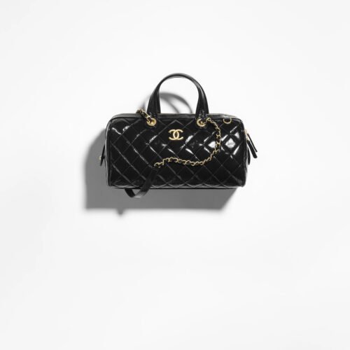 AS5579 (1) LARGE BOWLING BAG