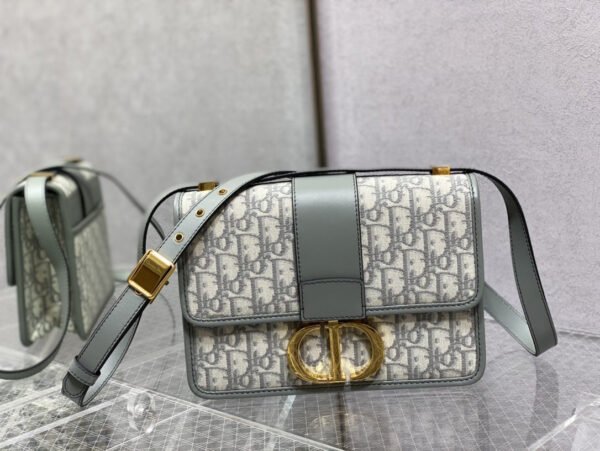 Dior 30 Montaigne Bag