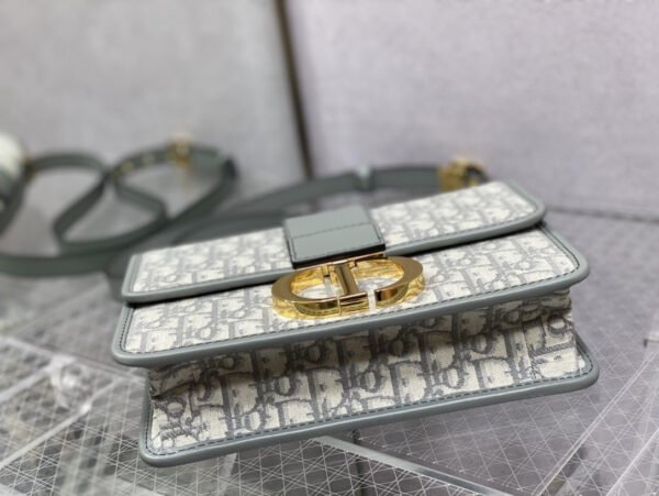 Dior 30 Montaigne Bag