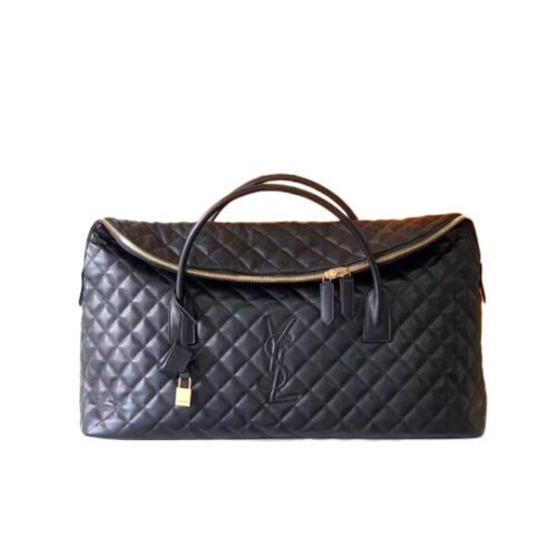 ES GIANT TRAVEL BAG