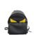 Fendi Little Monster Backpack